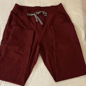 Figs women’s scrub pants